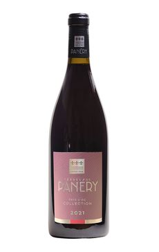 vinho-tinto-frances-terres-de-panery-cotes-du-rhone