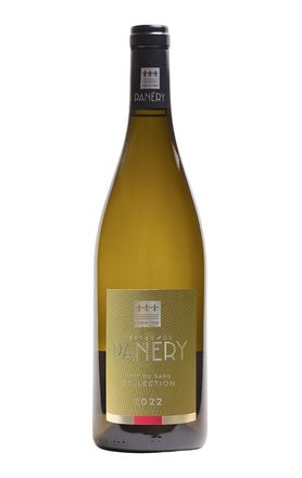vinho-branco-frances-terres-de-panery-cotes-du-rhone