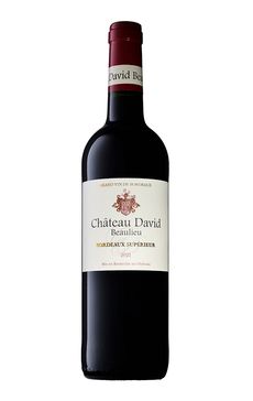 vinho-tinto-frances-bordeaux-chateau-david-beaulieu-2021