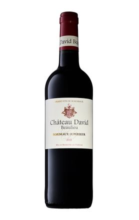 vinho-tinto-frances-bordeaux-chateau-david-beaulieu-2021