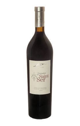 vinho-tinto-domaine-de-saint-ser-prestige-tinto