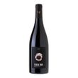 vinho-tinto-cotes-du-rhone-frances-black-bud