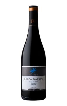 vinho-tinto-portugues-touriga-nacional