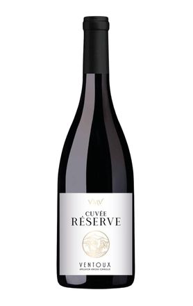 vinho-tinto-cotes-du-rhone-frances-cuvee-reserve
