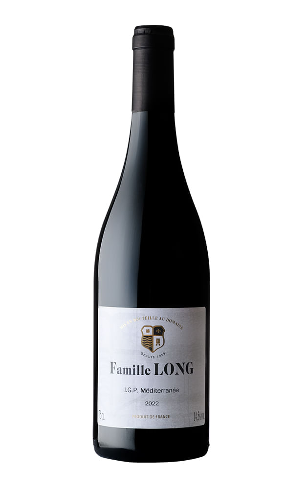 vinho-tinto-frances-languedoc-famille-long-tinto