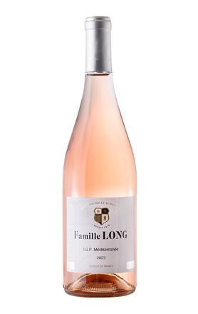 vinho-tinto-frances-languedoc-famille-long-rose