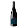 vinho-tinto-frances-cotes-du-rhone-saint-joseph-2022