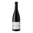 vinho-tinto-frances-cotes-du-rhone-famille-jaume-coeur-des-collines