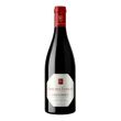 vinho-tinto-frances-cotes-du-rhone-famille-jaume-clos-des-echalas