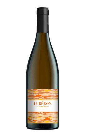 vinho-branco-frances-cotes-du-rhone-jacques-dunay-luberon