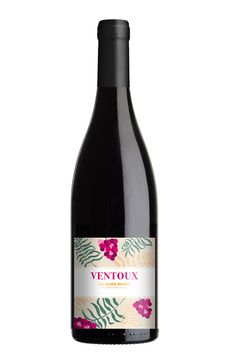 vinho-tinto-frances-cotes-du-rhone-jacques-dunay-ventoux