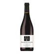 vinho-tinto-frances-beaujolais-villages-cuvee-gilles-gillen-2023