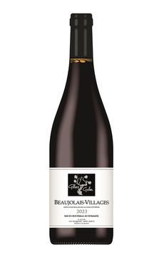 vinho-tinto-frances-beaujolais-villages-cuvee-gilles-gillen-2023