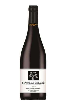 vinho-tinto-frances-beaujolais-villages-cuvee-gilles-gillen-2023