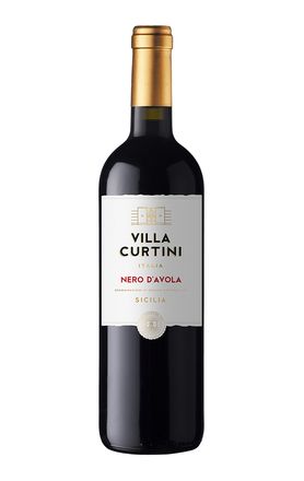 vinho-tinto-italiano-villa-curtini-nero-d-avola