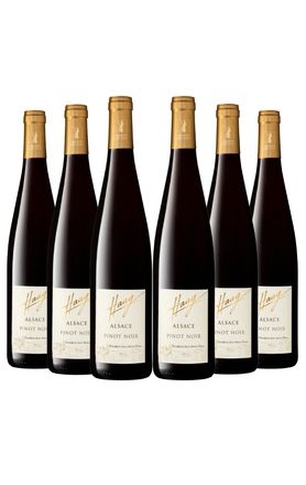 domaine-jean-marie-haag-pinot-noir