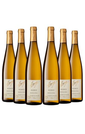 domaine-jean-marie-haag-riesling