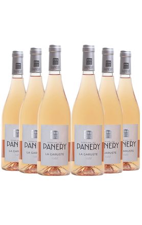 domaine-de-panery-garuste-rose-6-garrafas