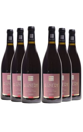 terres-de-panery-tinto-6-garrafas