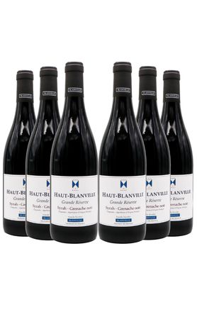 haut-blanville-grande-reserve-syrah-grenache-6-garrafas