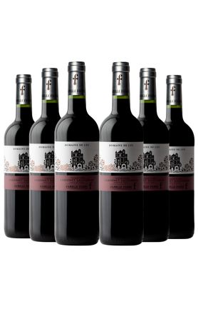 vinho-frances-tinto-famille-fabre-domaine-de-luc-cabernet-sauvignon-6-garrafas