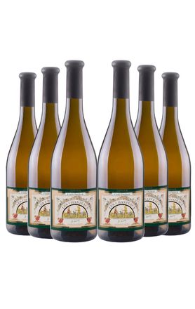 vinho-branco-couly-dutheil-les-chanteaux-6-gfas