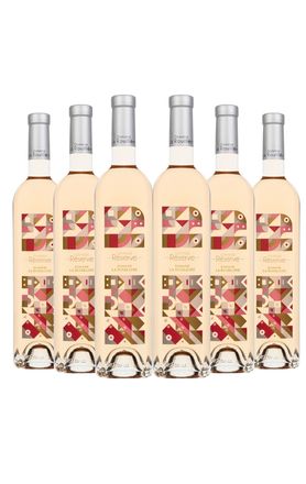 vinho-rose-frances-provence-domaine-rouillere-grande-reserve-2022-6-gfas