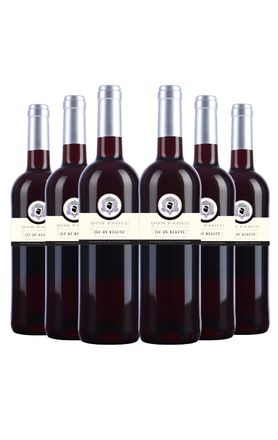 vinho-tinto-frances-corsega-casa-nova-don-paolo-6-gfas