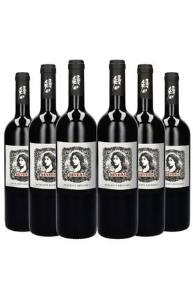 vinho-tinto-portugues-severa-alicante-bouschet-lisboa-6-gfas