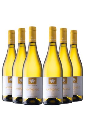 vinho-branco-portugues-lindeborg-wines-vila-jardim-antao-vaz-6-gfas