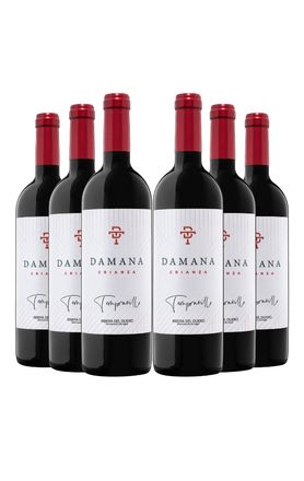 Damana-Crianza-2018--6-gfas