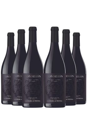 vinho-tinto-espanha-bodega-virgen-de-la-sierra-mondelion-6-gfas