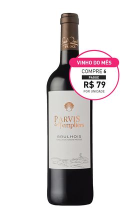 vinho-do-mes-08-2024