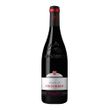 vinho-tinto-frances-cotes-du-rhone-altitude-420-2022