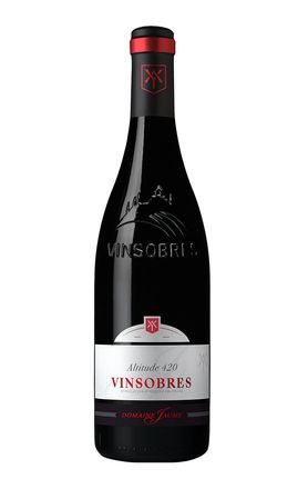 vinho-tinto-frances-cotes-du-rhone-altitude-420-2022