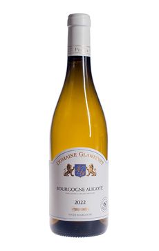 vinho-branco-frances-bourgogne-domaine-glantenet-aligote-2022