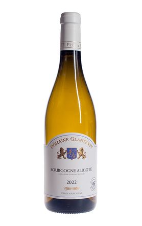 vinho-branco-frances-bourgogne-domaine-glantenet-aligote-2022