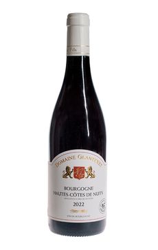 vinho-tinto-frances-bourgogne-domaine-glantenet-hnc-2022