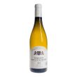 vinho-branco-frances-bourgogne-domaine-glantenet-hnc-2023