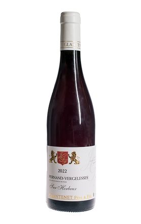 vinho-tinto-frances-bourgogne-domaine-glantenet-pernand-vergelasse