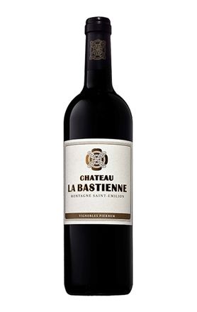 vinho-tinto-frances-bordeaux-chateau-bastienne-saint-emilion