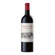 vinho-tinto-frances-bordeaux-tour-de-laroque-saint-emilion-grand-cru