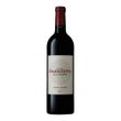 vinho-tinto-frances-bordeaux-chateau-les-ormes-de-pez-2017