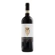 vinho-tinto-italiano-villa-saletta-chianti-superiore-2017