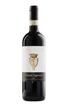 vinho-tinto-italiano-villa-saletta-chianti-superiore-2017