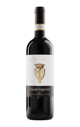 vinho-tinto-italiano-villa-saletta-chianti-superiore-2017