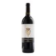 vinho-tinto-italiano-chiave-di-saletta-2017