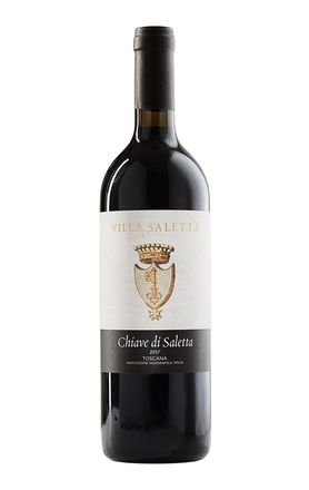 vinho-tinto-italiano-chiave-di-saletta-2017