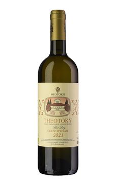 vinho-branco-grecia-theotoky-state-2021