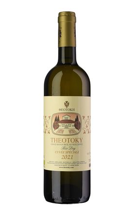 vinho-branco-grecia-theotoky-state-2021